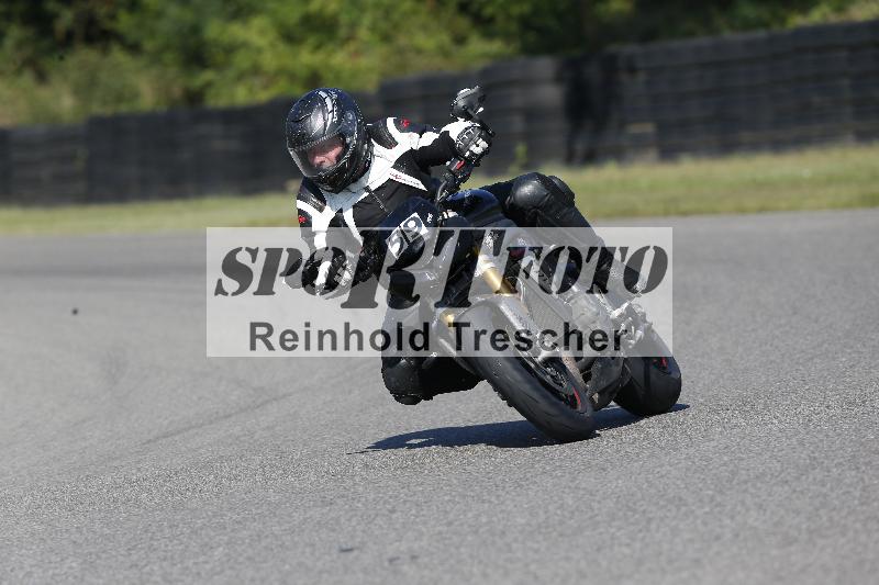 Archiv-2025/49 26.08.2025 Cornu Master School ADR/blau-bleu/59